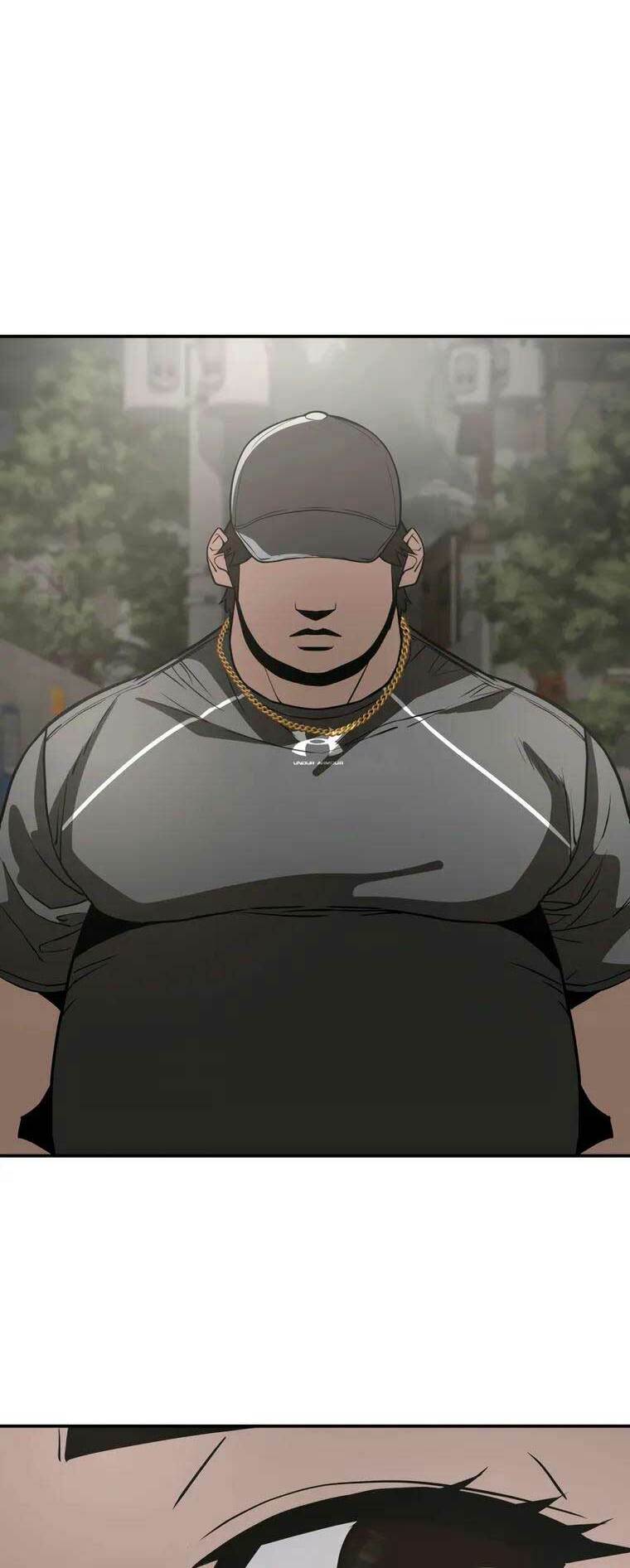 99 Thủ Lĩnh Chapter 7 - Trang 2