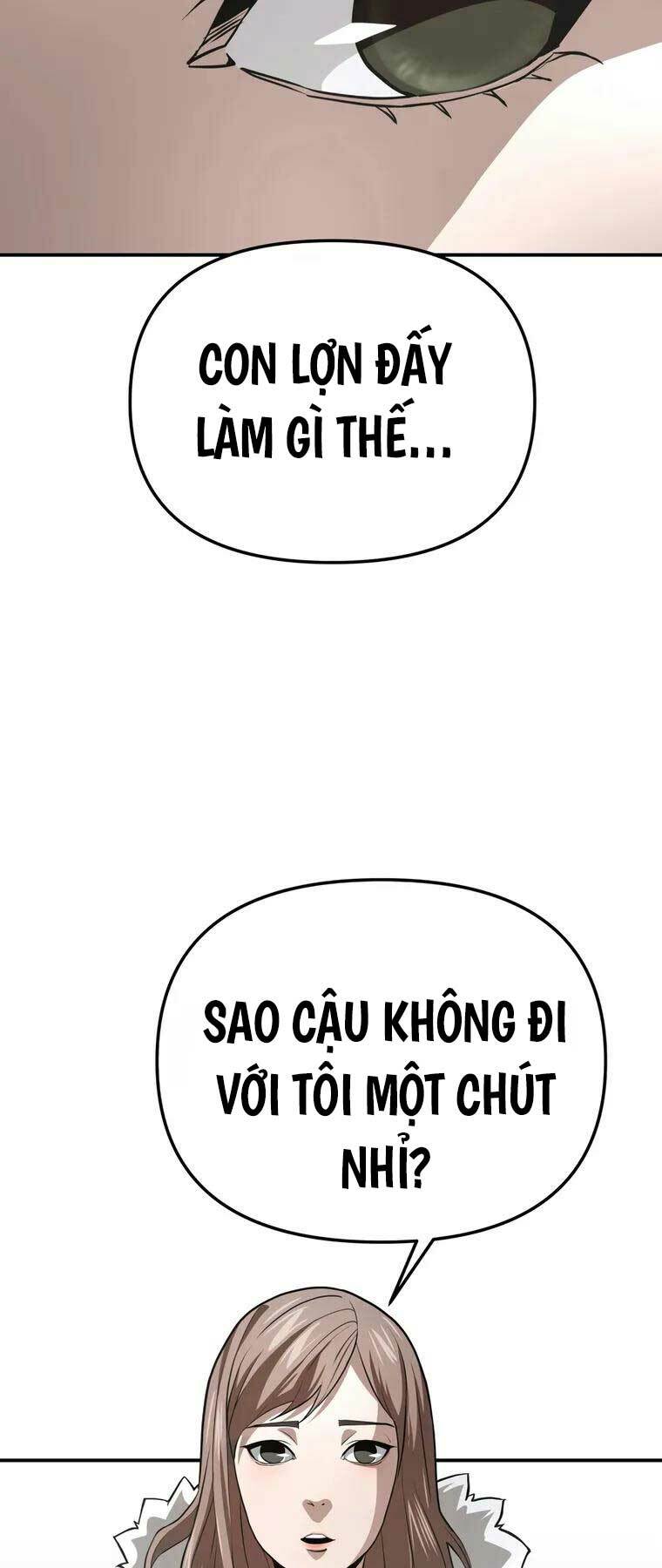 99 Thủ Lĩnh Chapter 7 - Trang 2