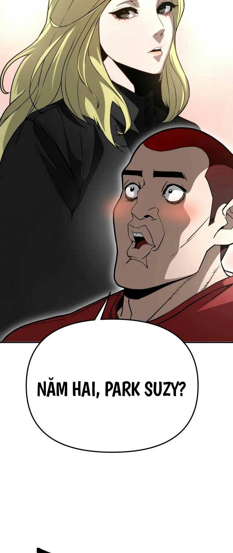 99 Thủ Lĩnh Chapter 7 - Trang 2