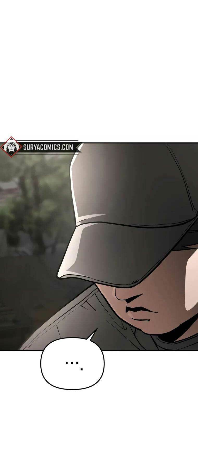 99 Thủ Lĩnh Chapter 7 - Trang 2