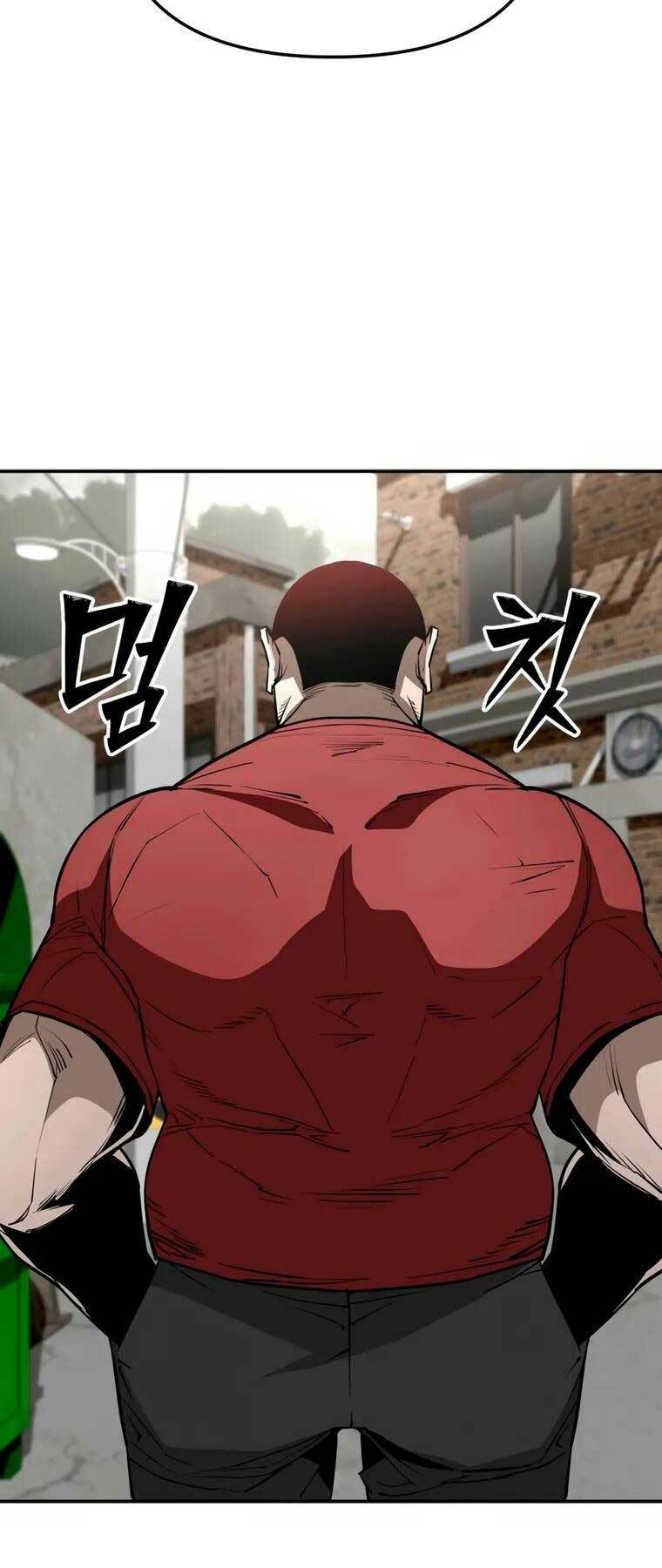 99 Thủ Lĩnh Chapter 7 - Trang 2