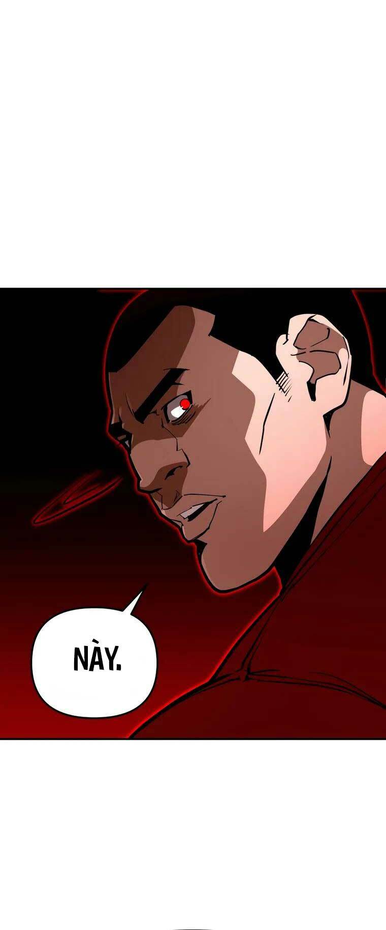 99 Thủ Lĩnh Chapter 7 - Trang 2