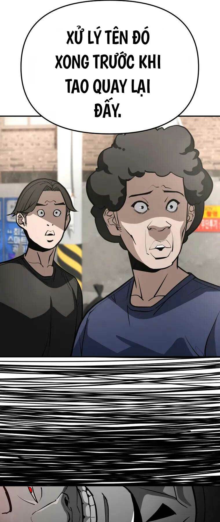 99 Thủ Lĩnh Chapter 7 - Trang 2