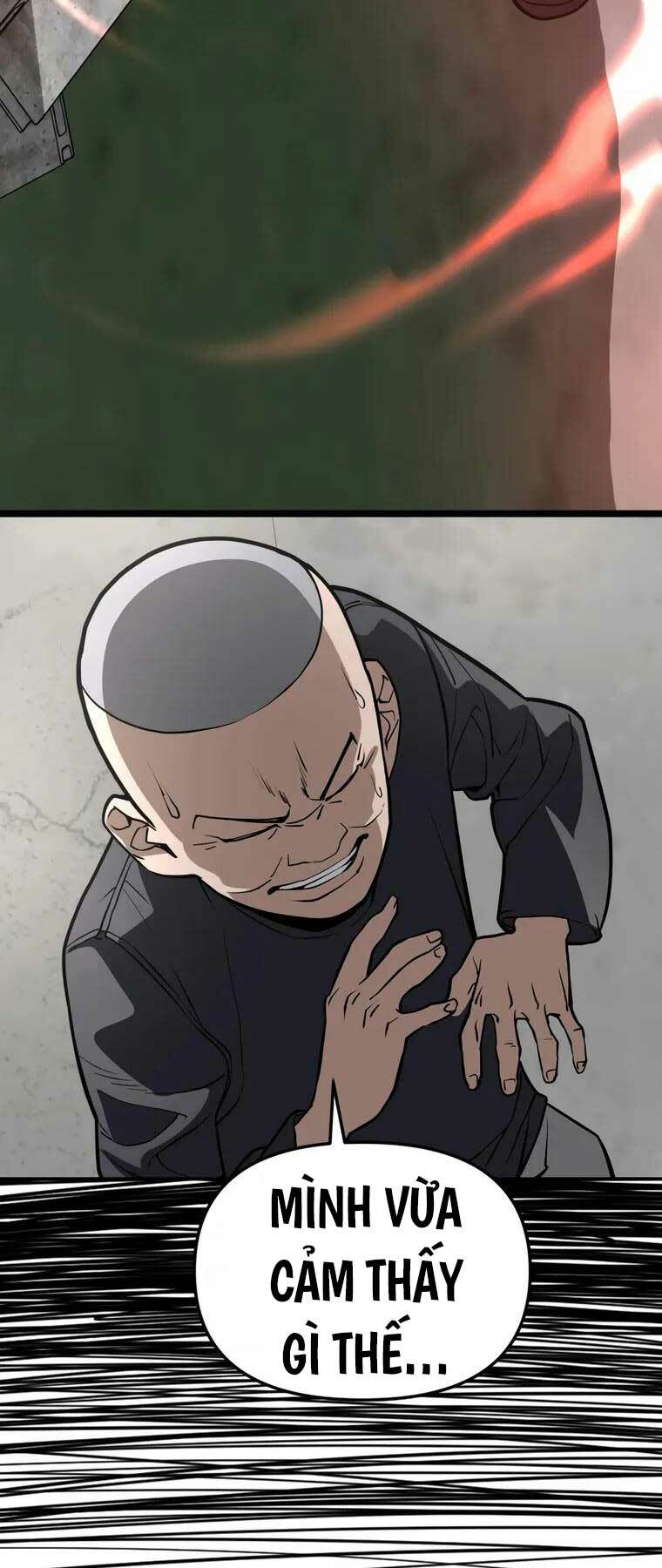 99 Thủ Lĩnh Chapter 7 - Trang 2