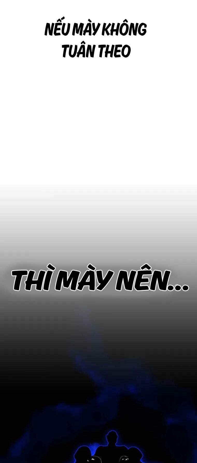 99 Thủ Lĩnh Chapter 7 - Trang 2