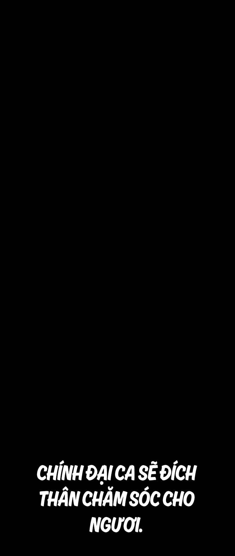 99 Thủ Lĩnh Chapter 7 - Trang 2