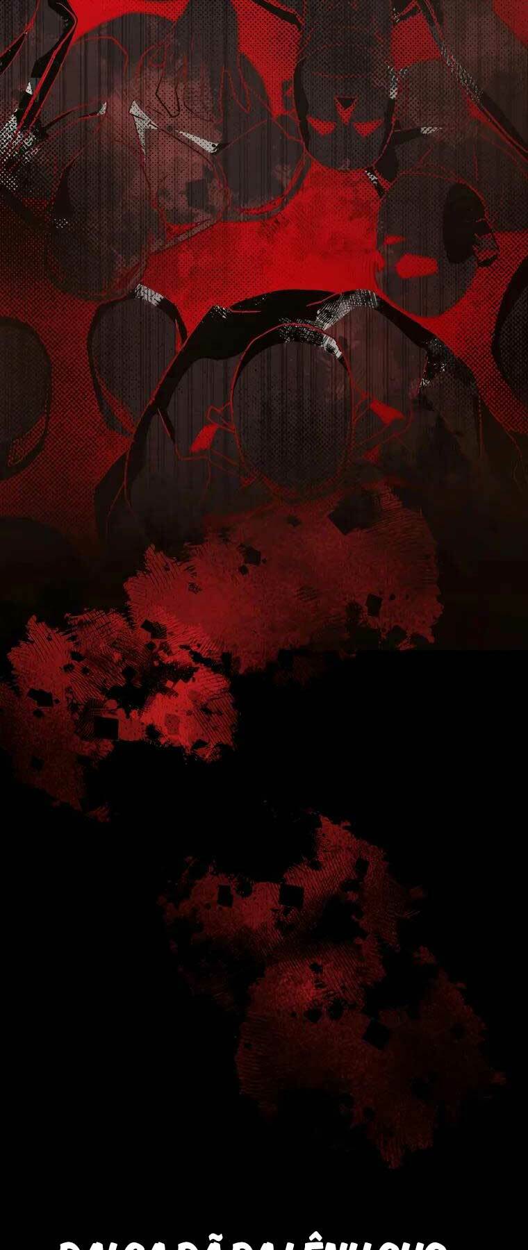 99 Thủ Lĩnh Chapter 7 - Trang 2