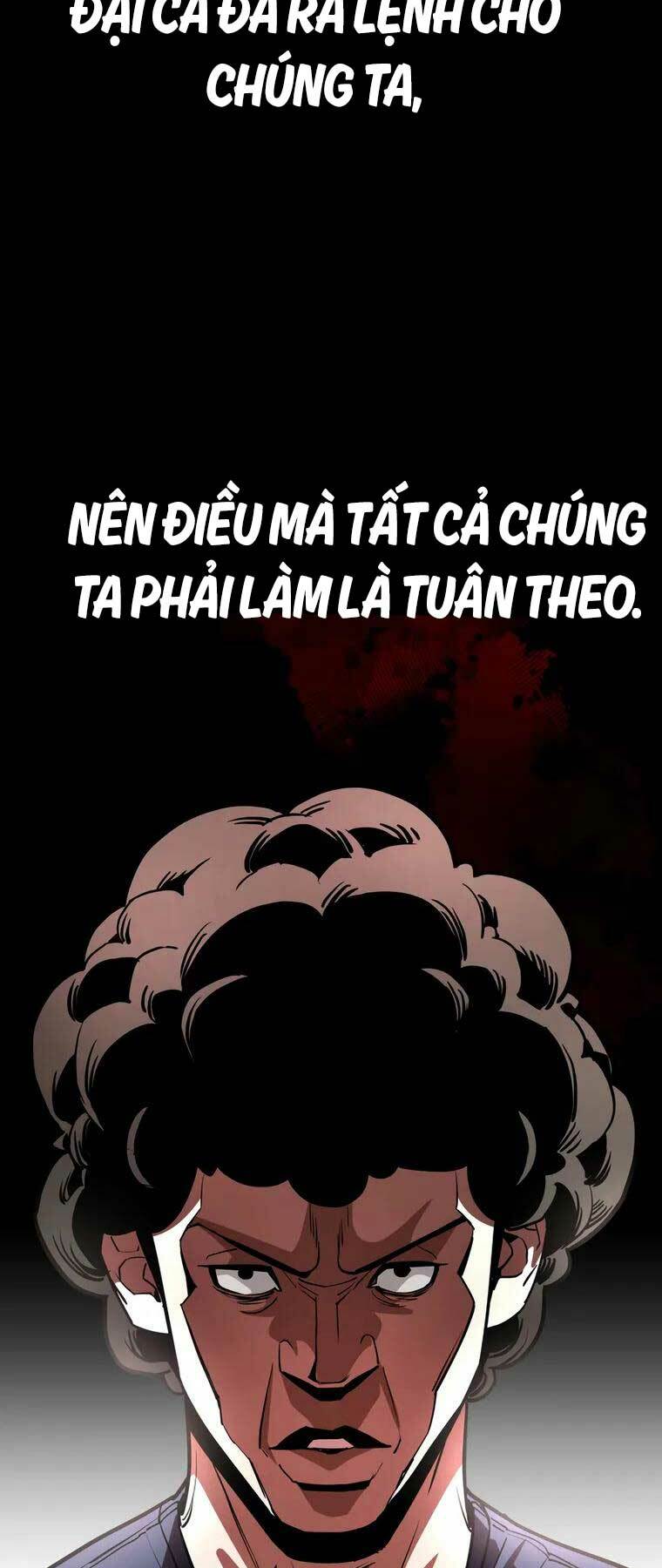 99 Thủ Lĩnh Chapter 7 - Trang 2