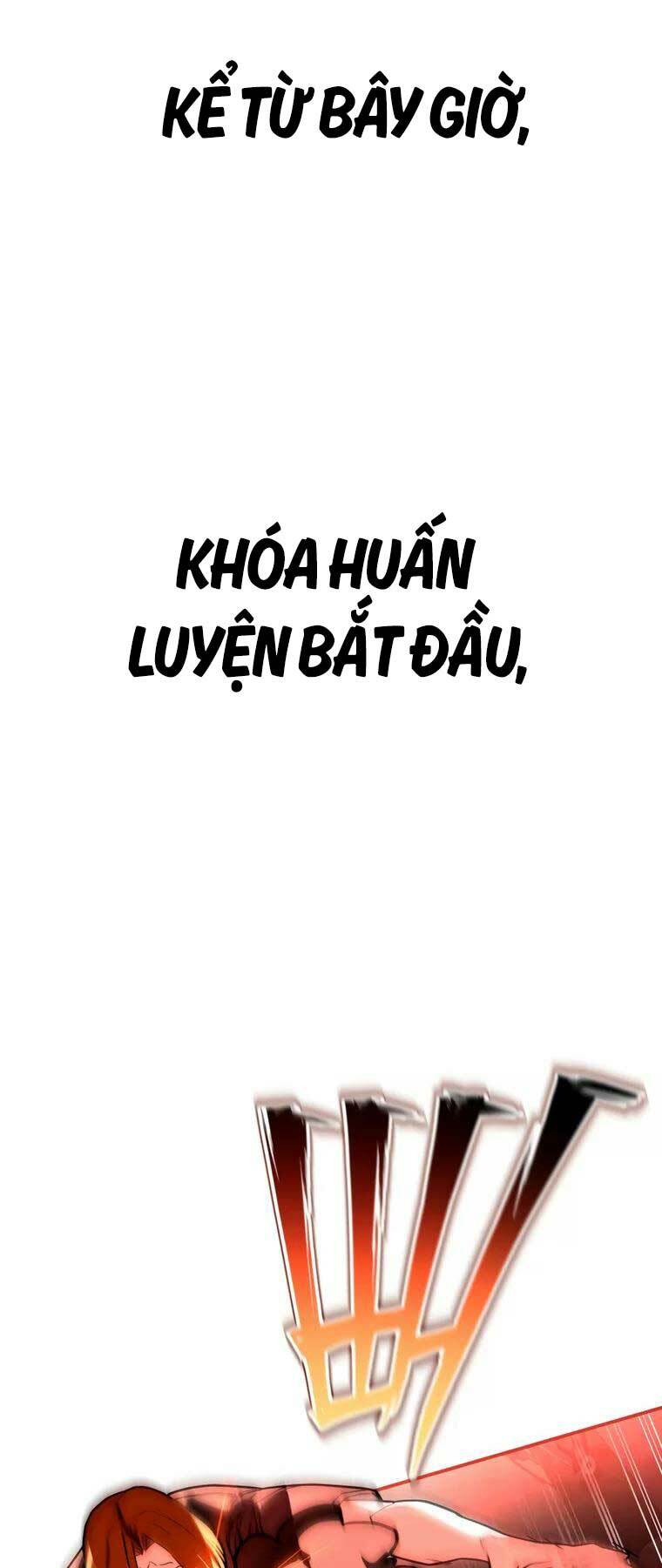 99 Thủ Lĩnh Chapter 7 - Trang 2