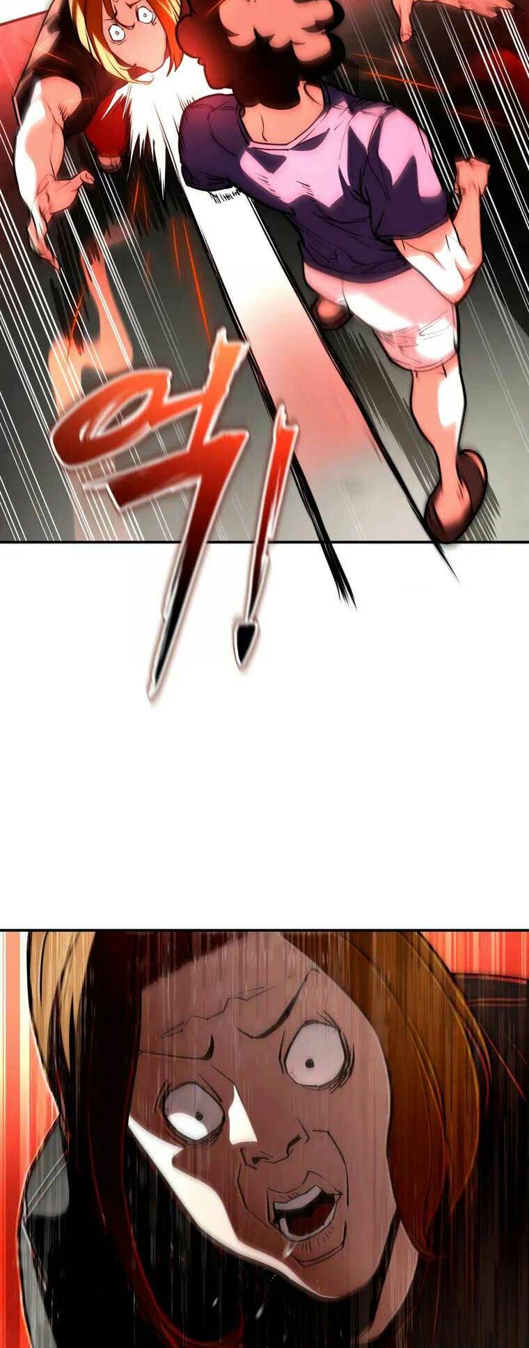 99 Thủ Lĩnh Chapter 7 - Trang 2