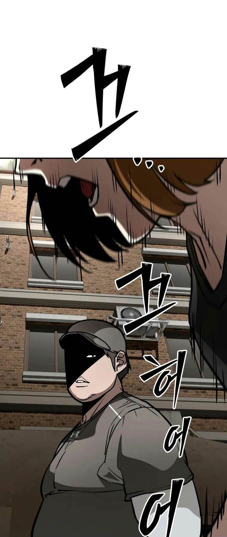 99 Thủ Lĩnh Chapter 7 - Trang 2