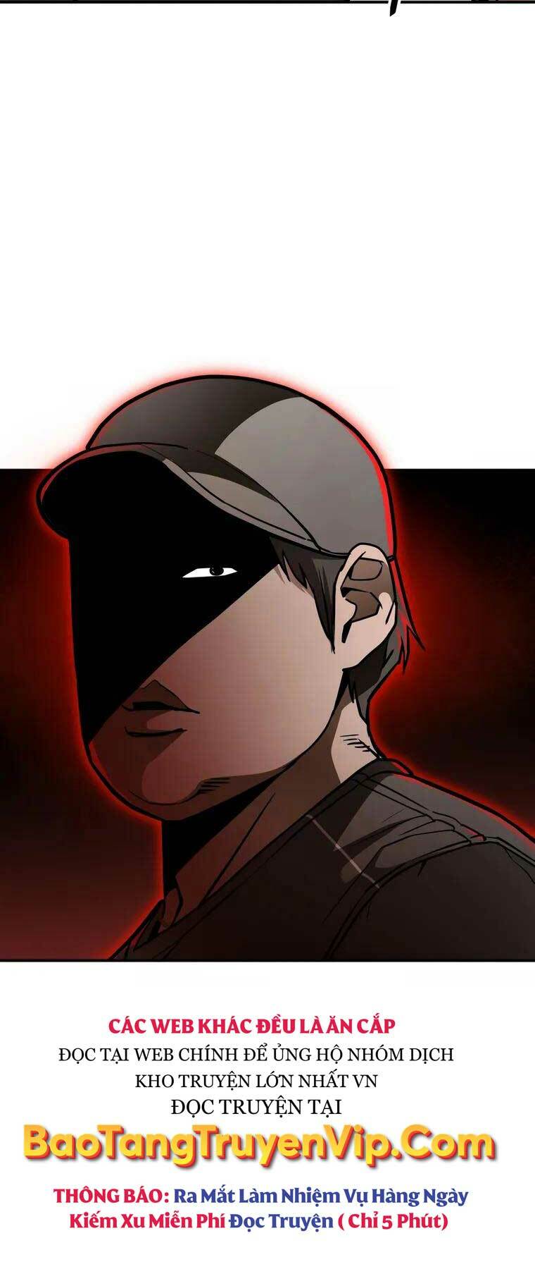 99 Thủ Lĩnh Chapter 7 - Trang 2