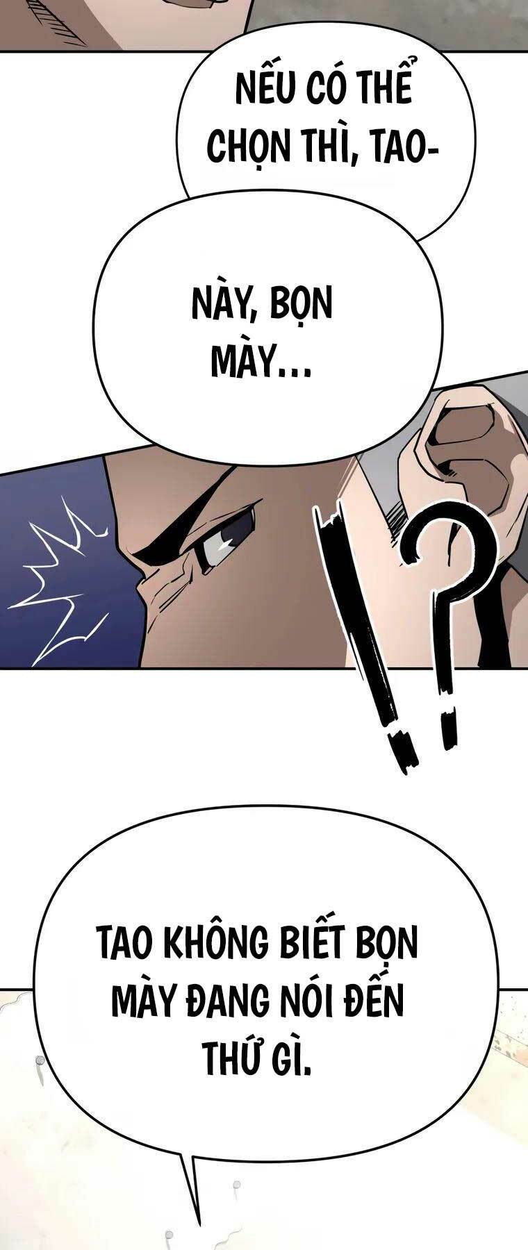 99 Thủ Lĩnh Chapter 7 - Trang 2