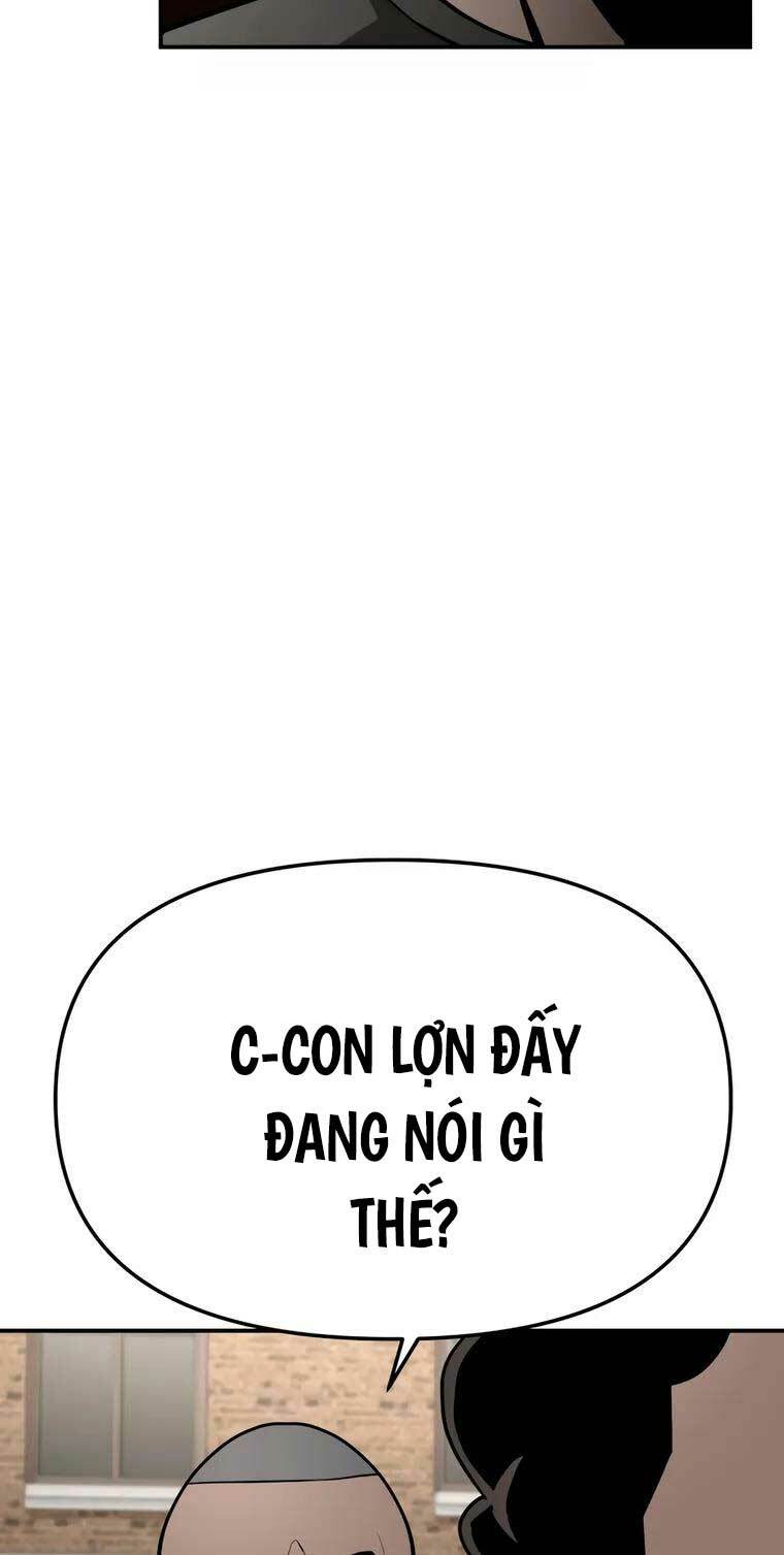 99 Thủ Lĩnh Chapter 7 - Trang 2