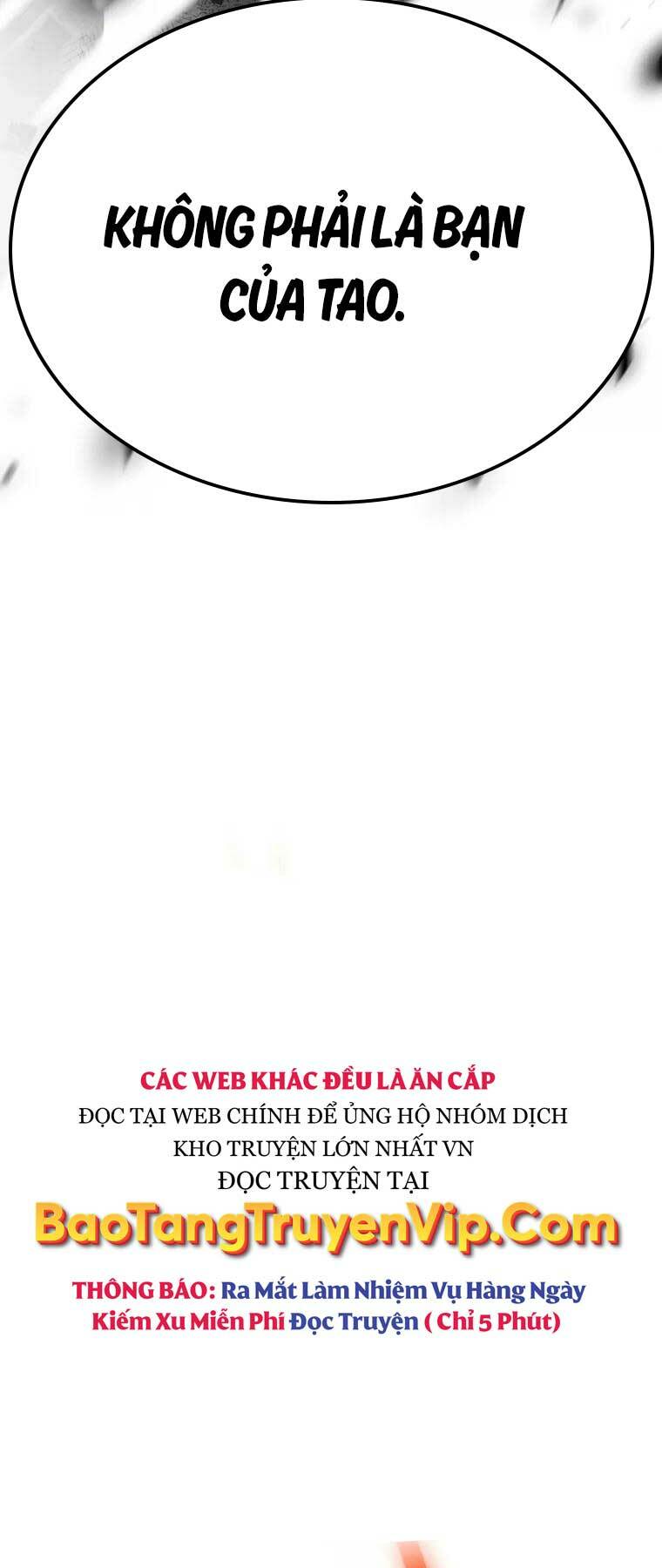 99 Thủ Lĩnh Chapter 7 - Trang 2