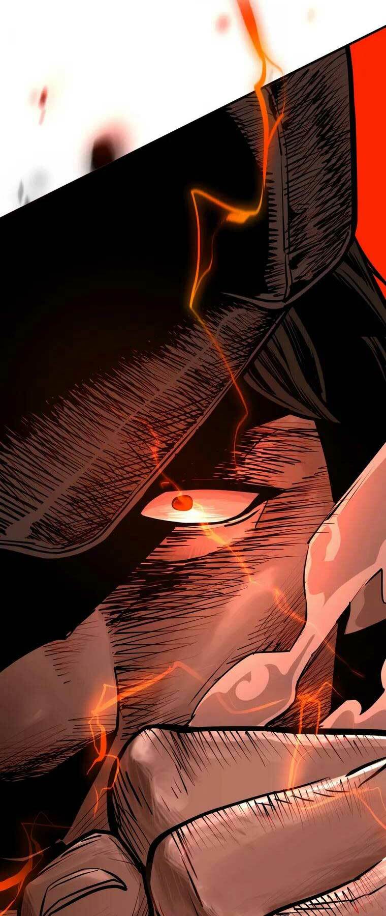 99 Thủ Lĩnh Chapter 7 - Trang 2