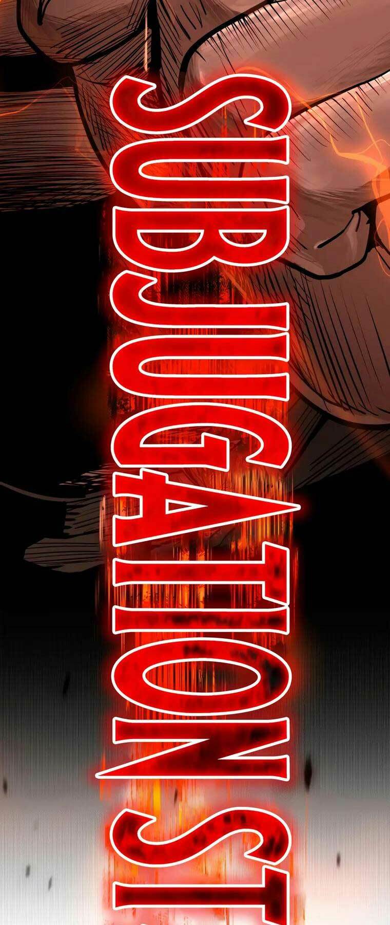 99 Thủ Lĩnh Chapter 7 - Trang 2