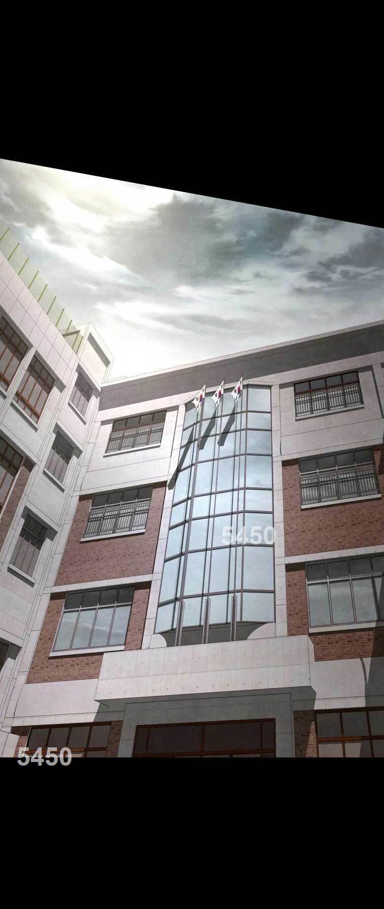 99 Thủ Lĩnh Chapter 8 - Trang 2