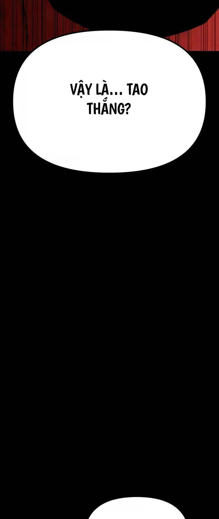 99 Thủ Lĩnh Chapter 8 - Trang 2