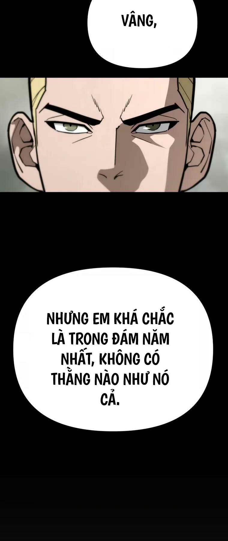 99 Thủ Lĩnh Chapter 8 - Trang 2