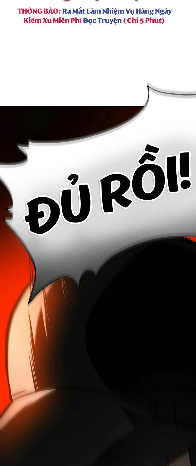 99 Thủ Lĩnh Chapter 8 - Trang 2