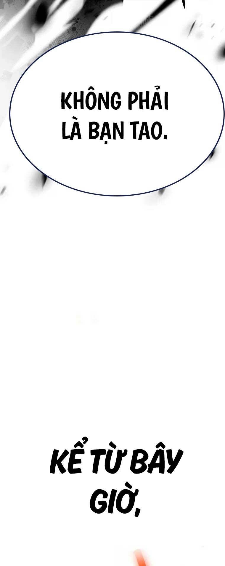 99 Thủ Lĩnh Chapter 8 - Trang 2