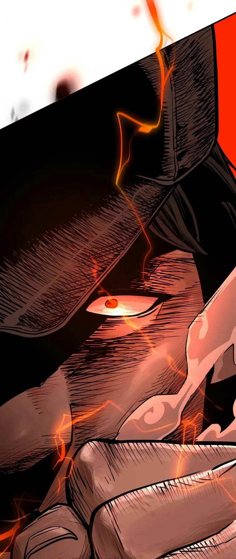 99 Thủ Lĩnh Chapter 8 - Trang 2