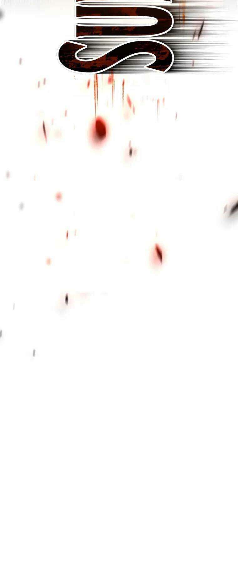 99 Thủ Lĩnh Chapter 8 - Trang 2