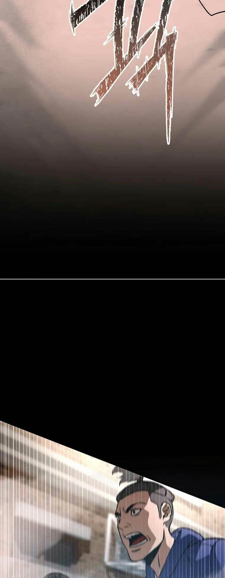 99 Thủ Lĩnh Chapter 8 - Trang 2