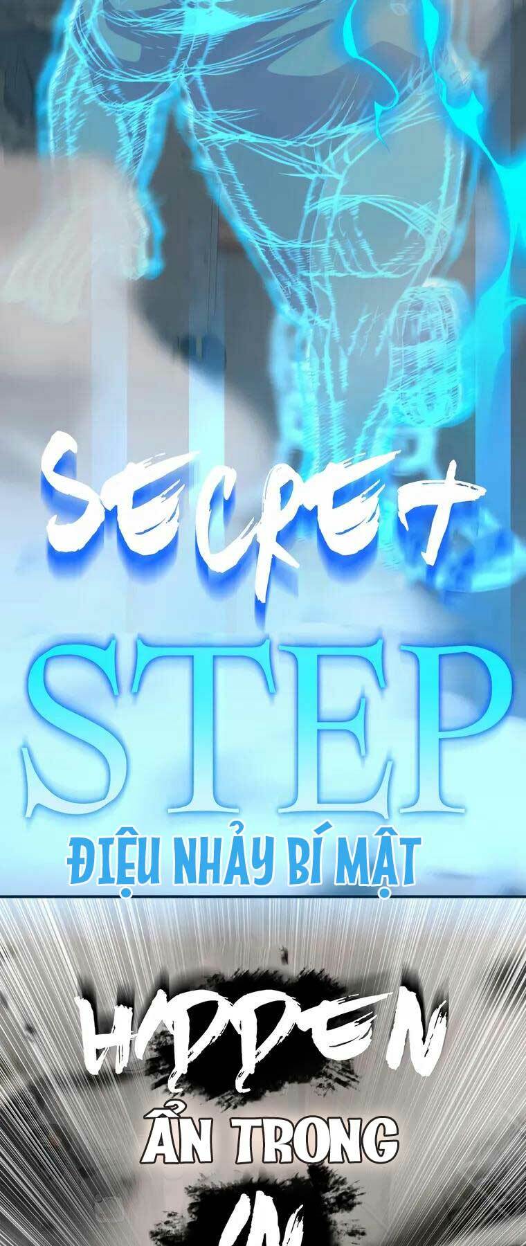 99 Thủ Lĩnh Chapter 8 - Trang 2