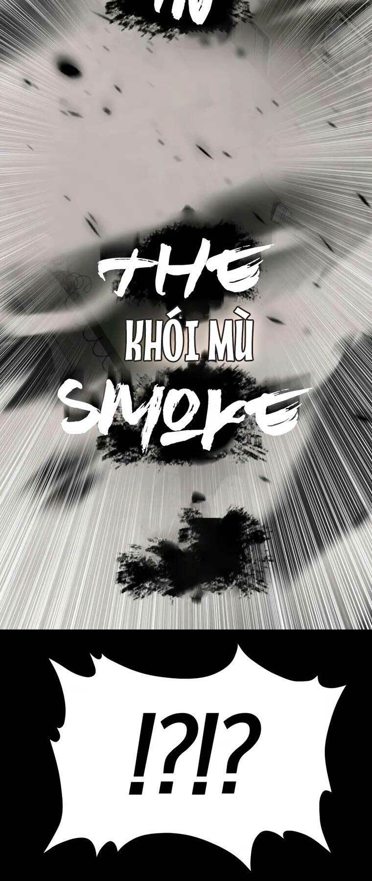 99 Thủ Lĩnh Chapter 8 - Trang 2