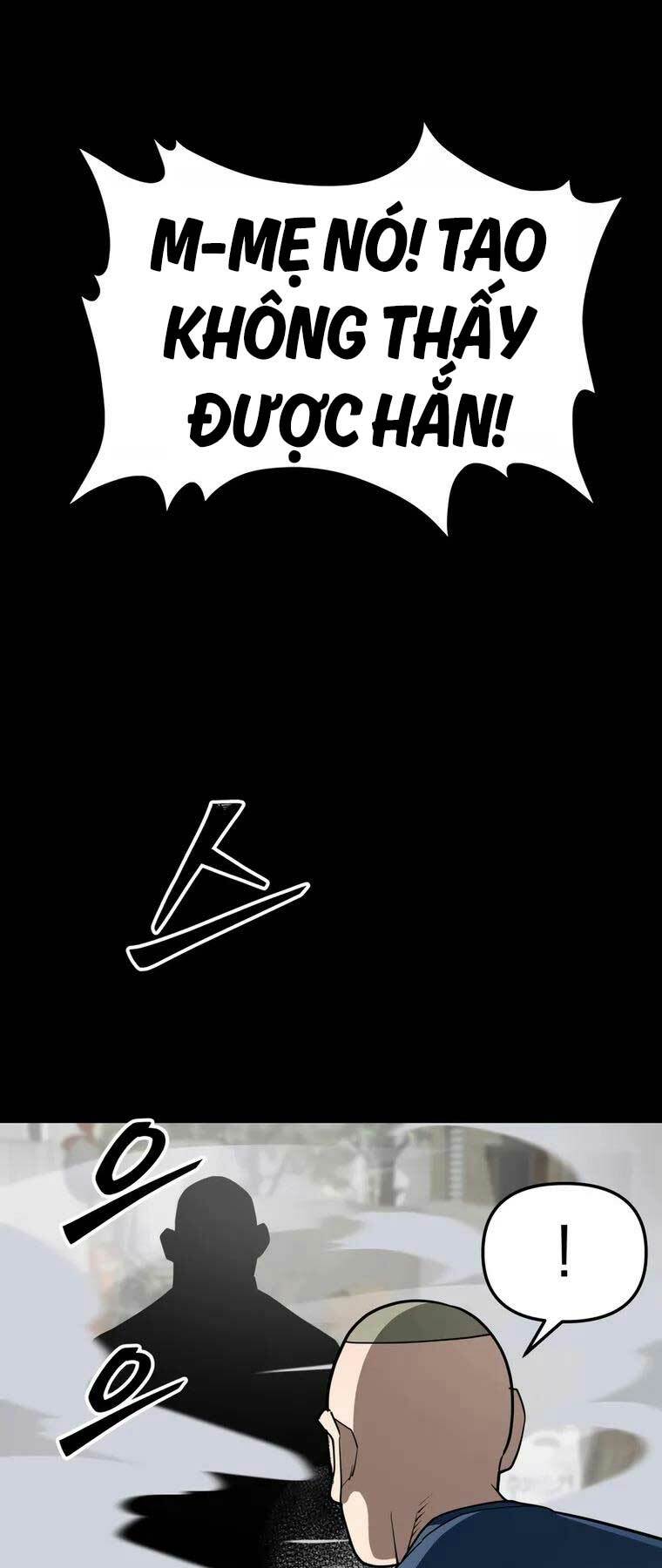 99 Thủ Lĩnh Chapter 8 - Trang 2