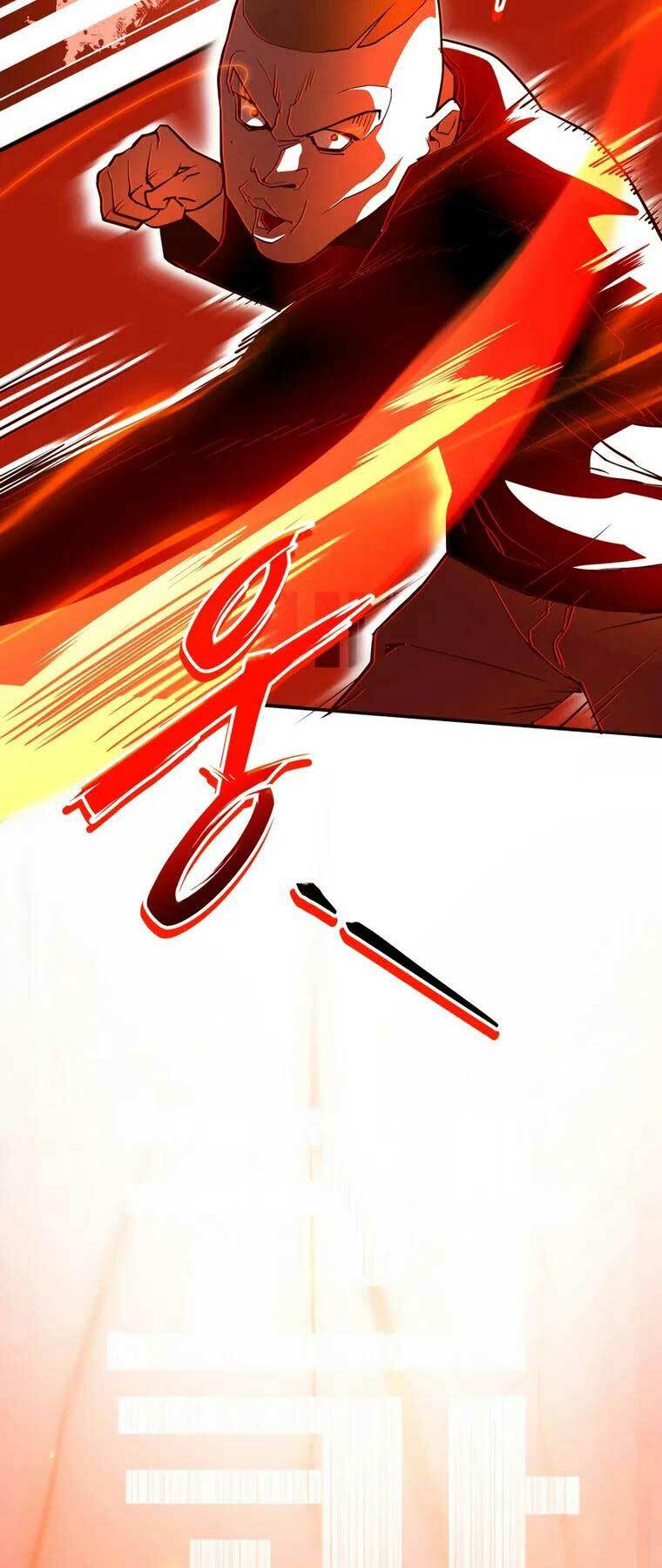 99 Thủ Lĩnh Chapter 8 - Trang 2