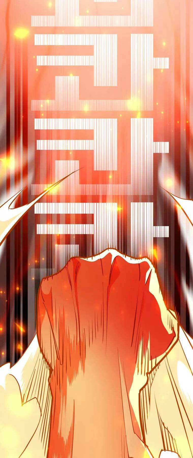 99 Thủ Lĩnh Chapter 8 - Trang 2