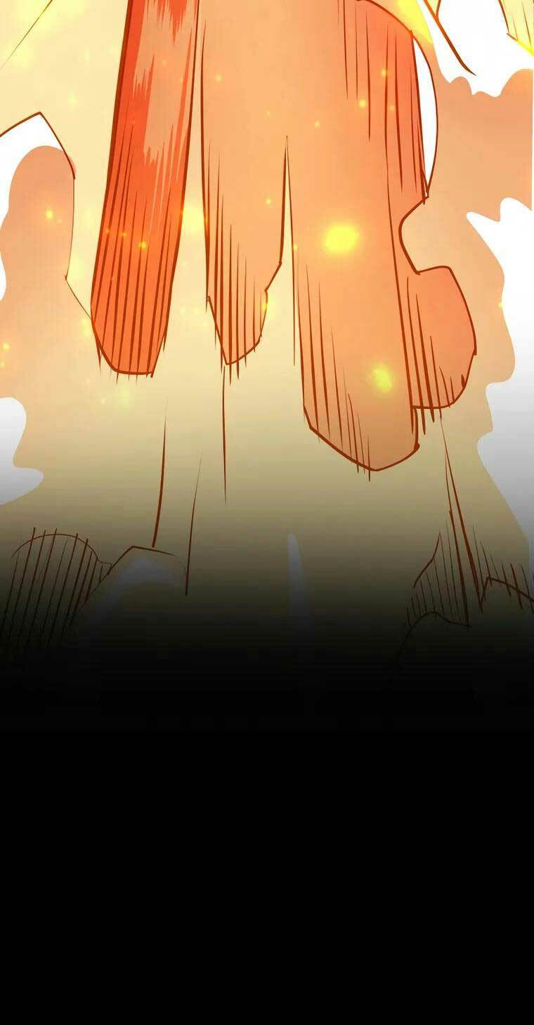 99 Thủ Lĩnh Chapter 8 - Trang 2