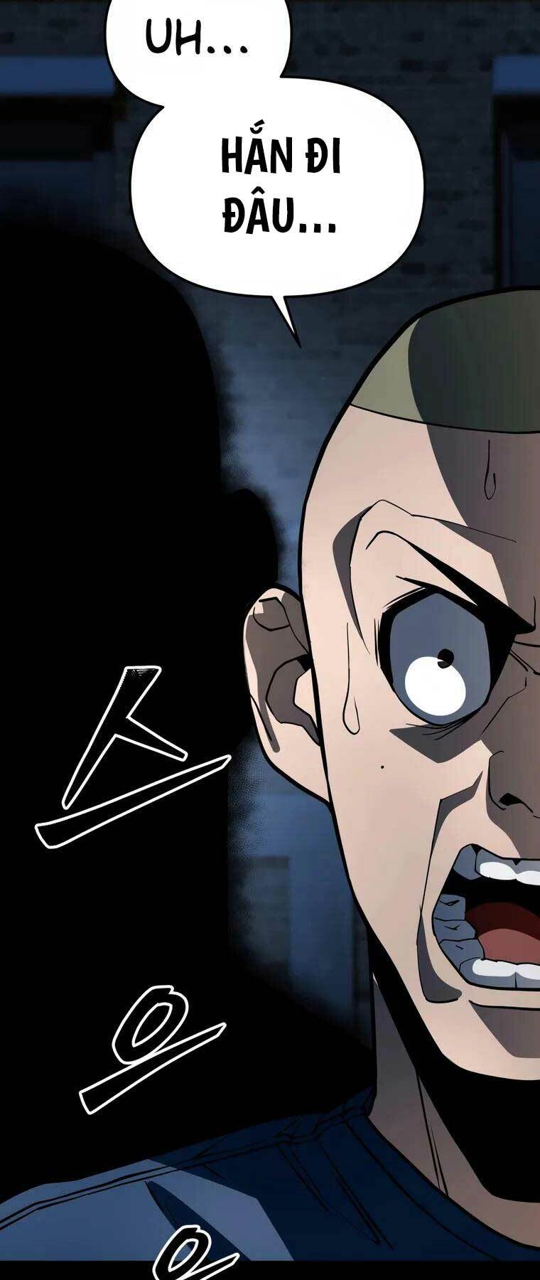 99 Thủ Lĩnh Chapter 8 - Trang 2