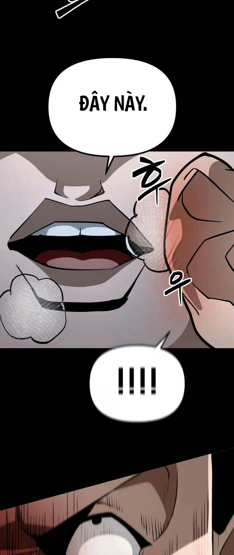 99 Thủ Lĩnh Chapter 8 - Trang 2