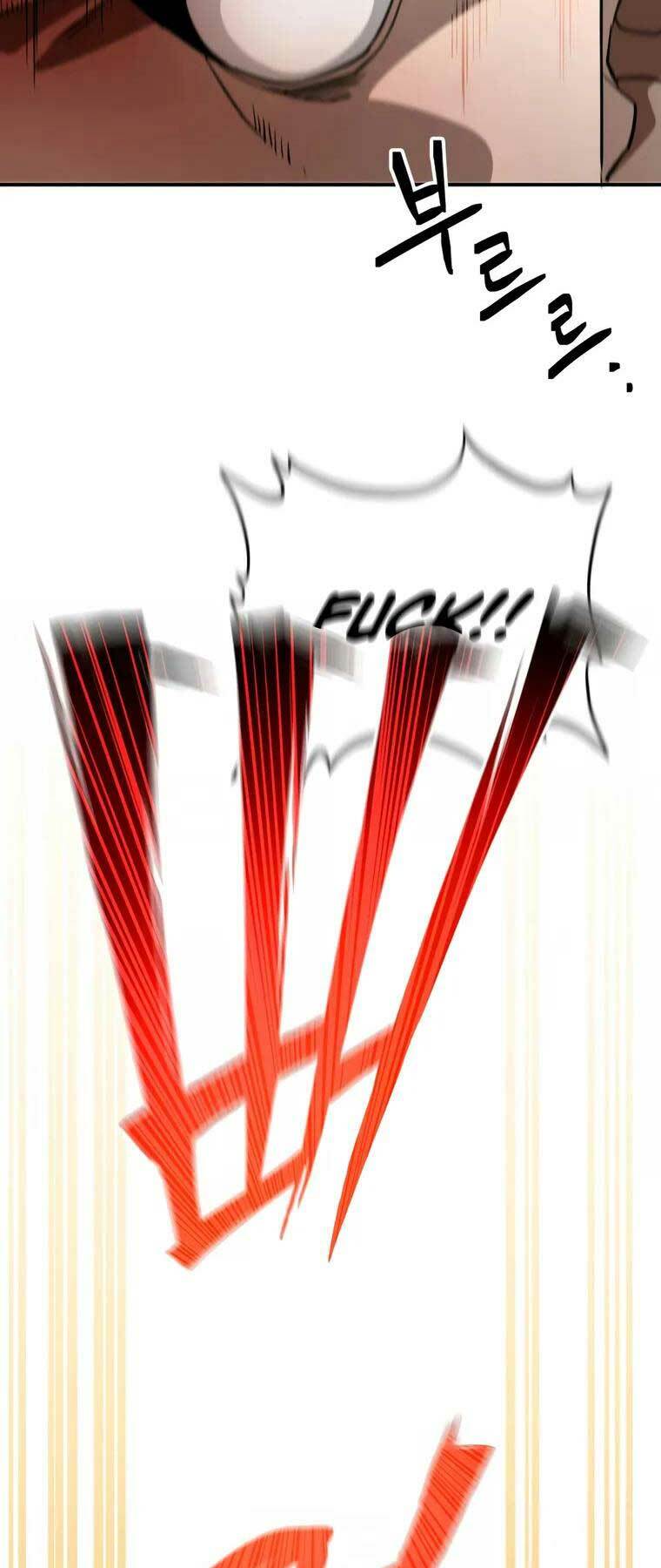 99 Thủ Lĩnh Chapter 8 - Trang 2