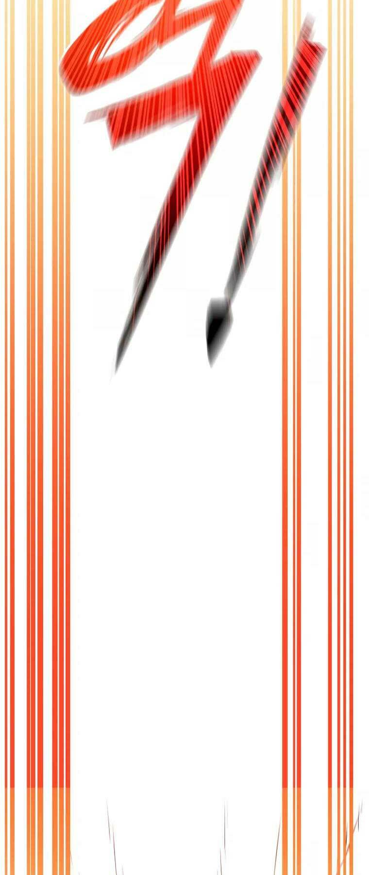 99 Thủ Lĩnh Chapter 8 - Trang 2