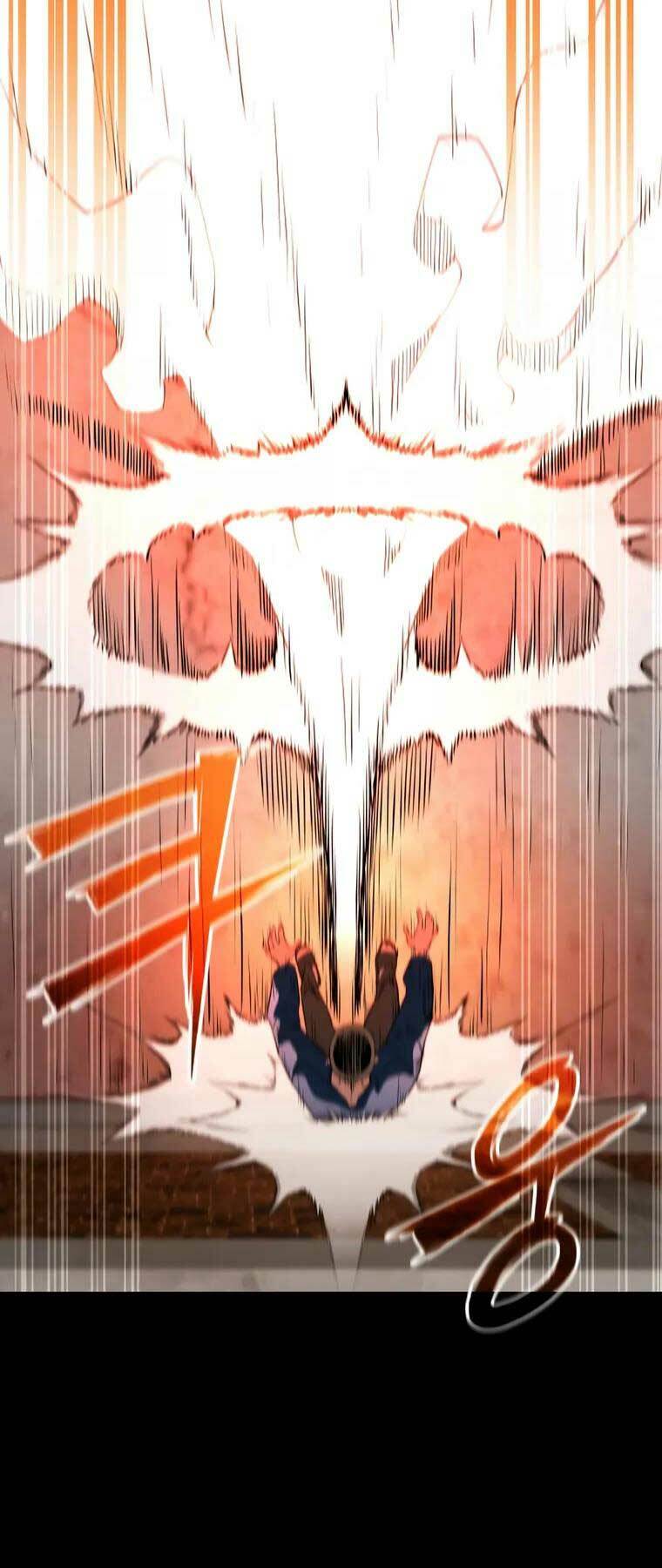 99 Thủ Lĩnh Chapter 8 - Trang 2