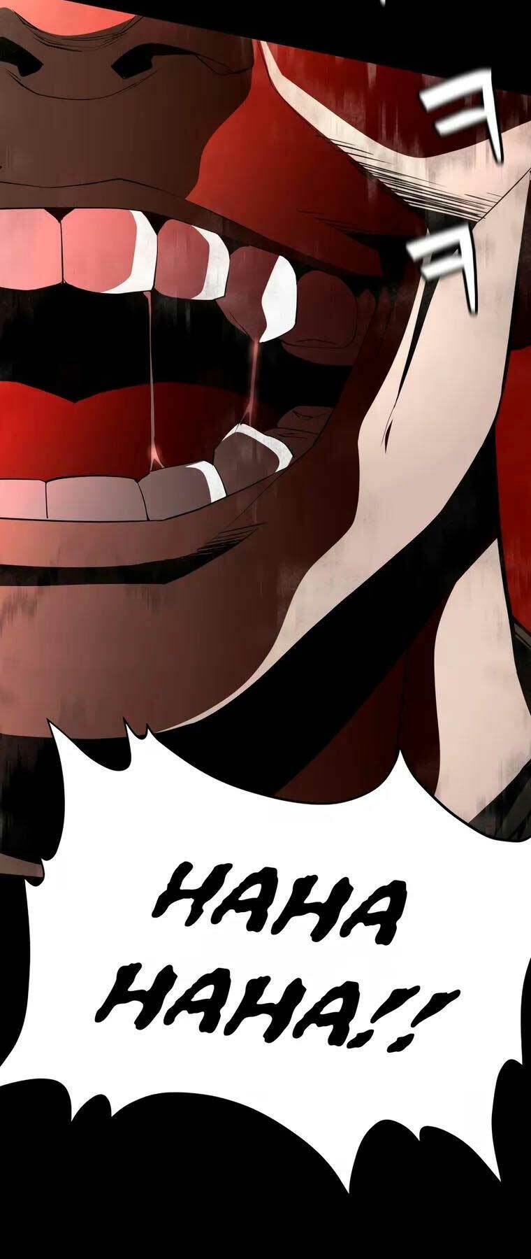 99 Thủ Lĩnh Chapter 8 - Trang 2