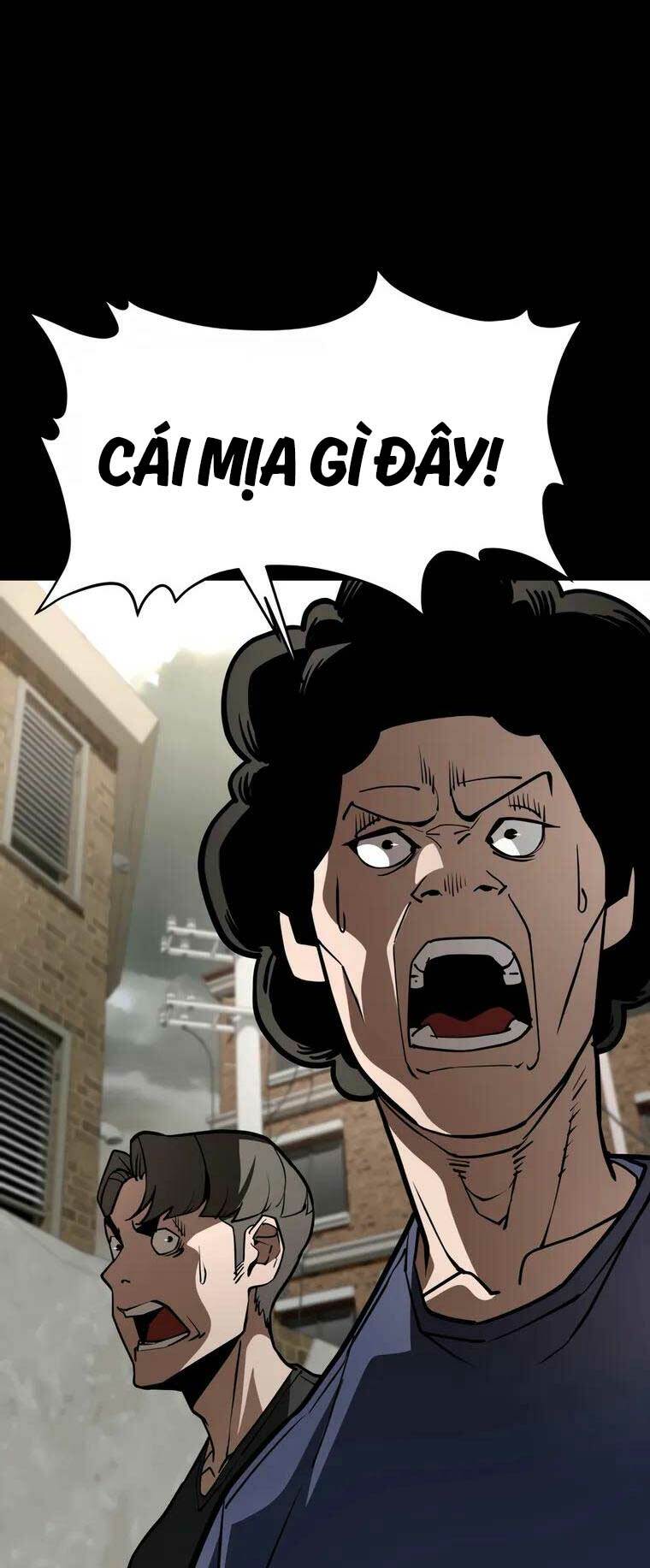 99 Thủ Lĩnh Chapter 8 - Trang 2