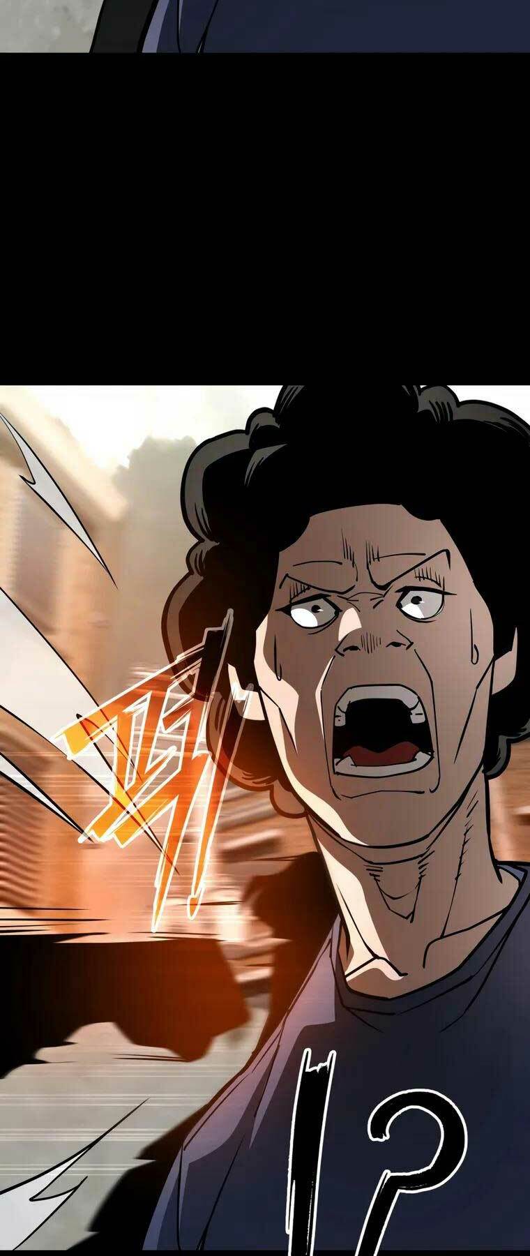 99 Thủ Lĩnh Chapter 8 - Trang 2