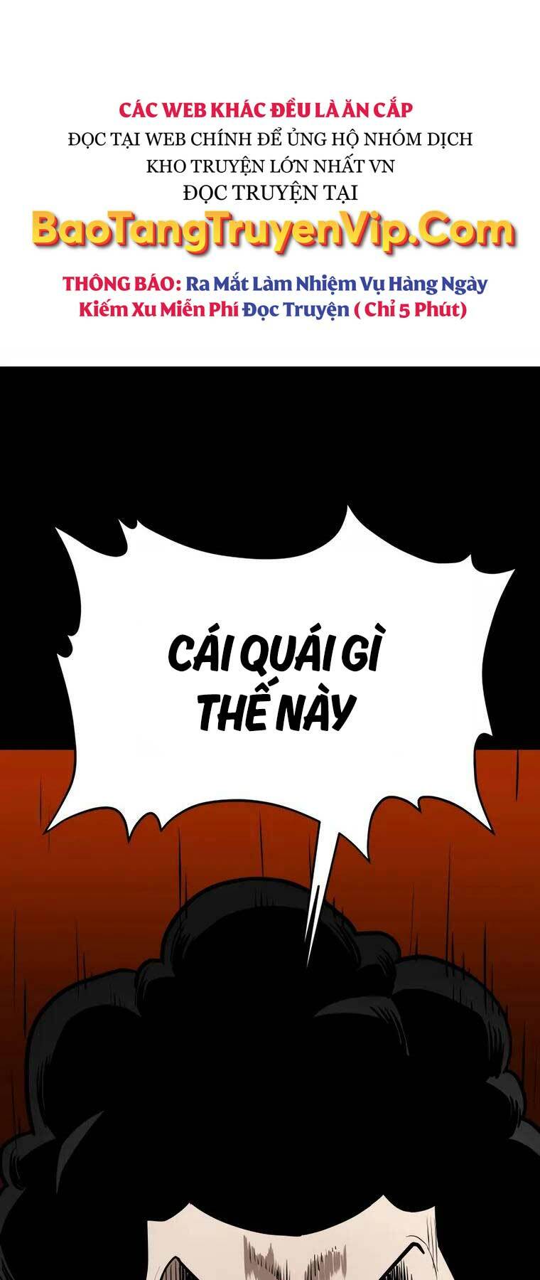 99 Thủ Lĩnh Chapter 8 - Trang 2
