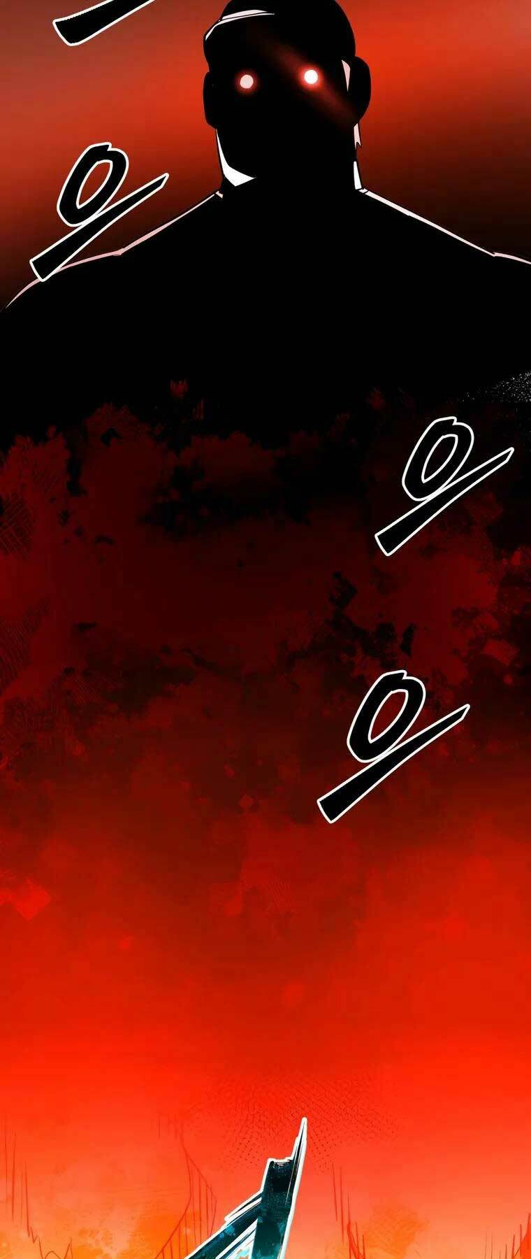 99 Thủ Lĩnh Chapter 8 - Trang 2