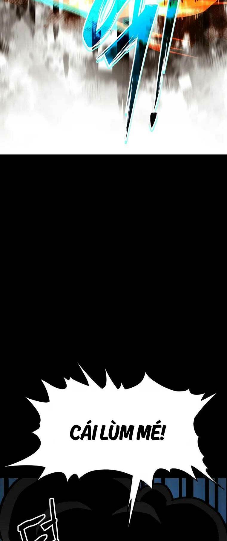 99 Thủ Lĩnh Chapter 8 - Trang 2