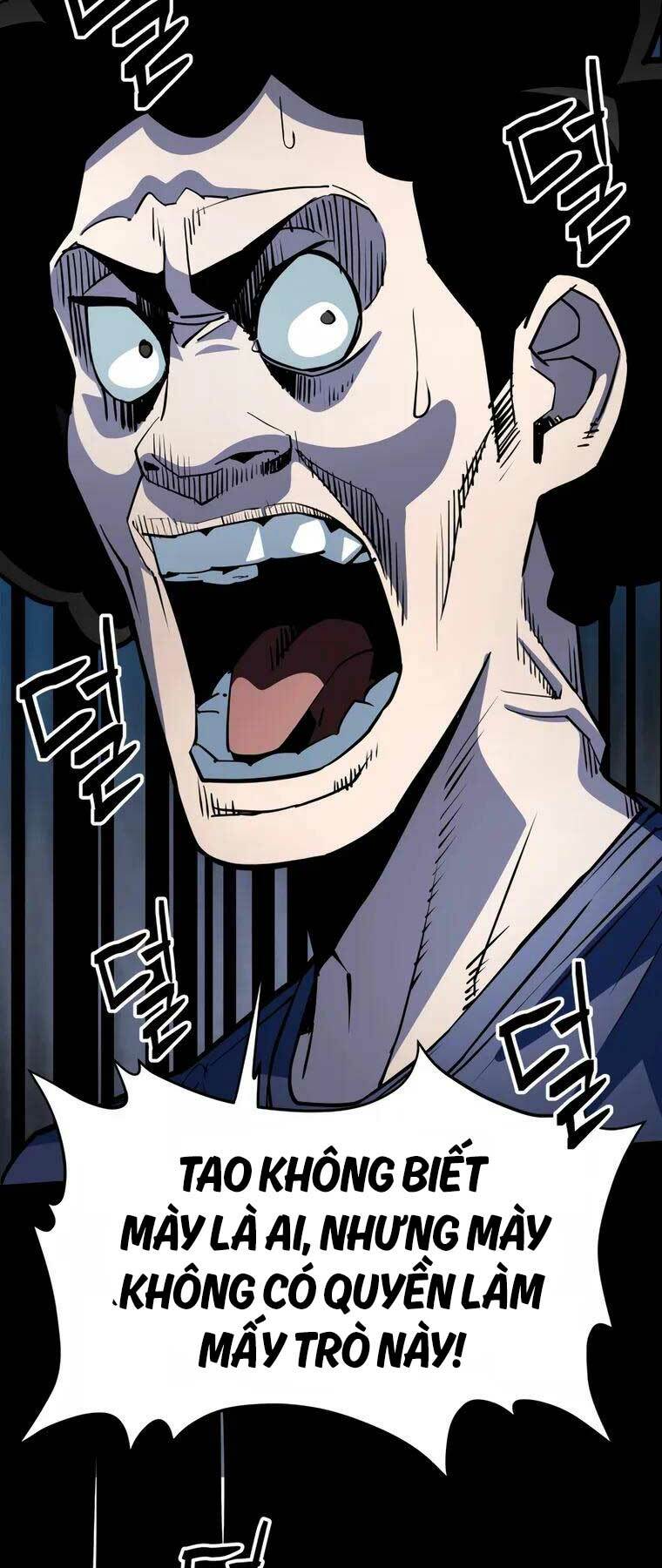 99 Thủ Lĩnh Chapter 8 - Trang 2