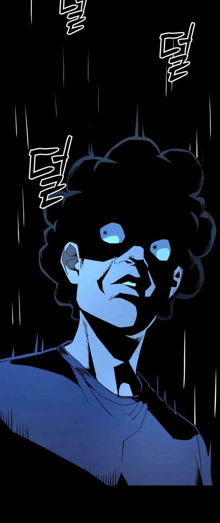 99 Thủ Lĩnh Chapter 8 - Trang 2