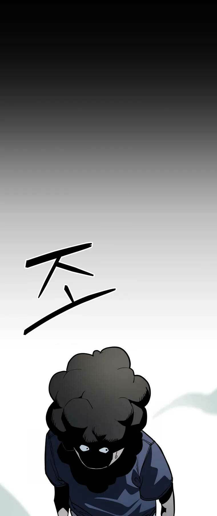 99 Thủ Lĩnh Chapter 8 - Trang 2