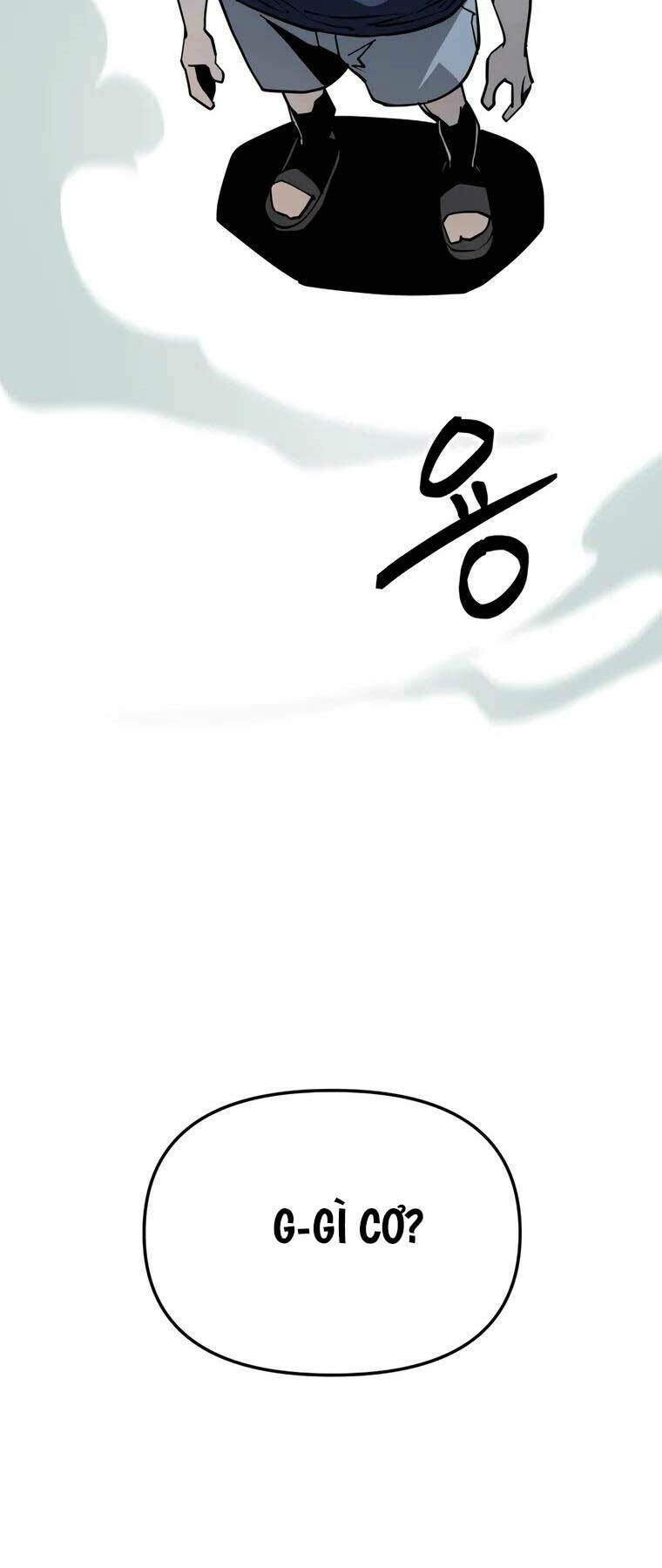 99 Thủ Lĩnh Chapter 8 - Trang 2